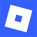 罗布乐思地铁跑酷