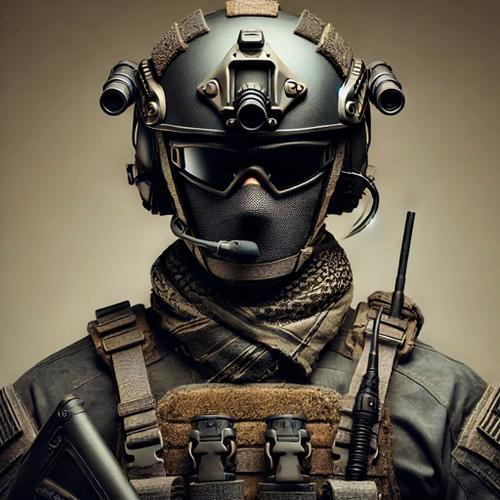 枪战吃鸡求生战场官网版