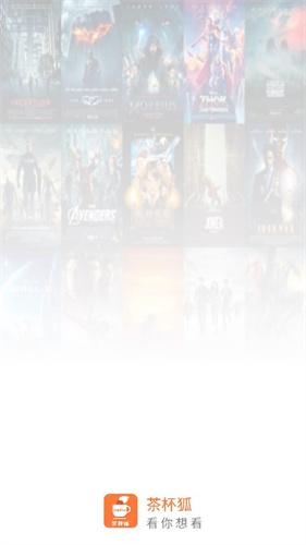 茶杯狐最新版