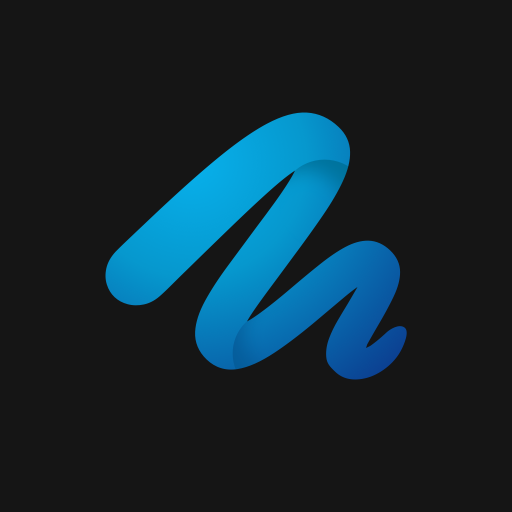 Pofi无限绘画 安卓版v3.10.1