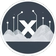 XCloud音乐app 安卓版v1.0.1