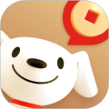 京东金融app