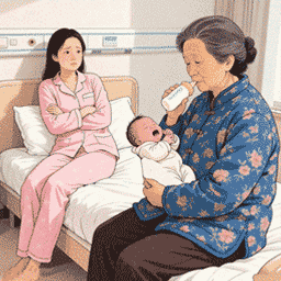 天天爱烧脑游戏