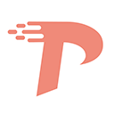 璞趣标贴打印app 正版v1.10.04