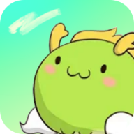 岚影免费壁纸app 高清版v3.0.2.0