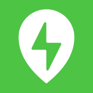 联联充电app 官方版v3.9.7