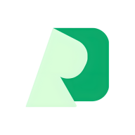 软鸭社区app 免费版v1.0.2