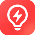 充电保app安卓版