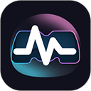 麦瑞克超燃脂app 正版v5.6.2.0