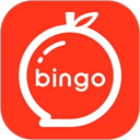 冰冰购app 最新版v9.3.9