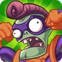 PvZ Heroes正版(植物大战僵尸英雄)