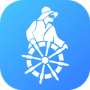 雅思哥app 安卓版v12.28.0