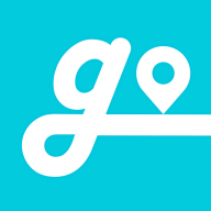 大众出行 安卓版v8.1.8