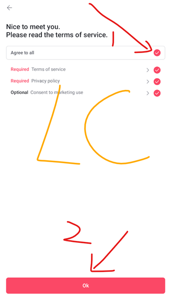 怎么注册登录配图2