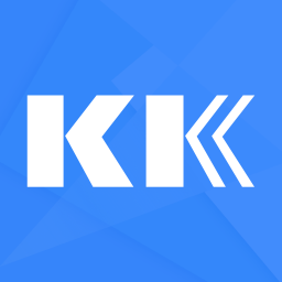 快可立师傅app 免费版v1.0.45