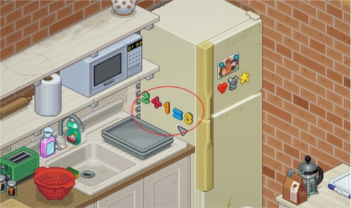 全成就攻略配图11