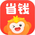省钱快报app手机版
