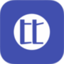 比目视频app 手机版v3.5.4