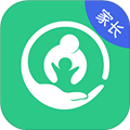 家长守护助手app