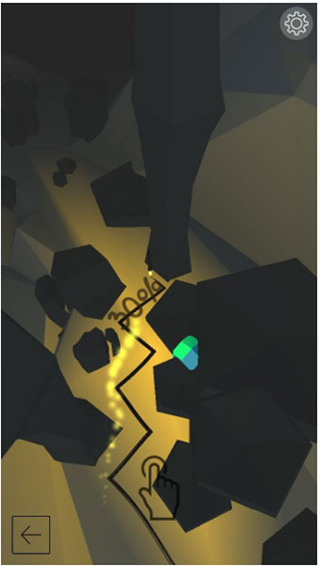 第九关攻略配图3