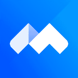 腾讯会议直播平台