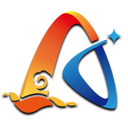 阿图什好地方app 免费版v2.1.1.8