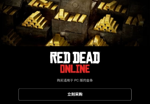 r星工具箱手机版图片4