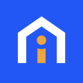 安家顾问app