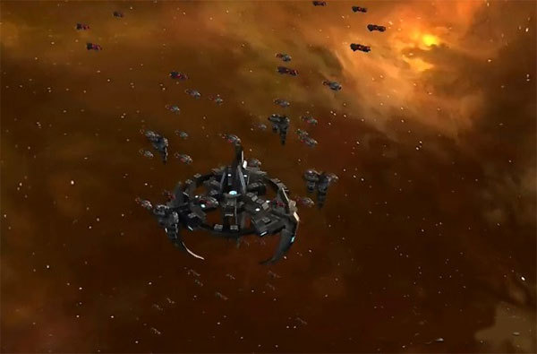 切割海打法攻略配图1