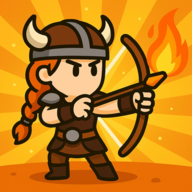 原始冲突游戏 安卓版v4.0.1