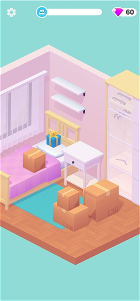 第三关攻略配图1