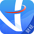 中新经纬APP