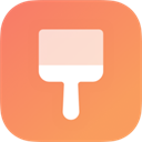 vivo主题商店app 绿色版v16.8.6.2