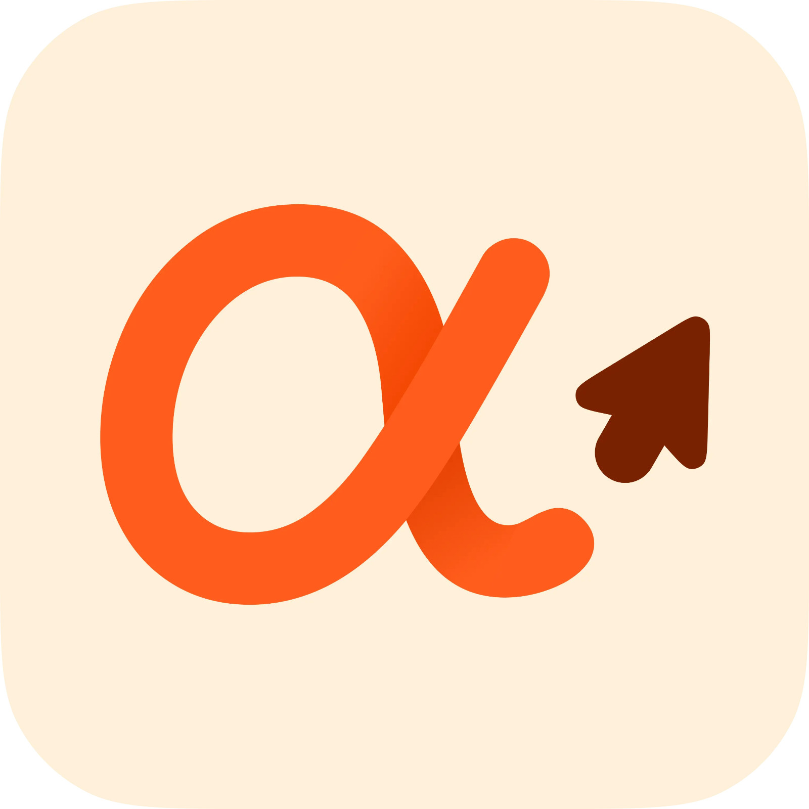 AutoGLM 官方版v2.0.17