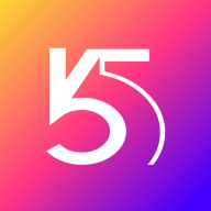 55Y音乐社区 安卓版v2.3.3