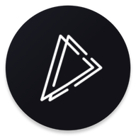 Muviz Edge 安卓版