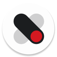 Nothing X 安卓版v13.4.18