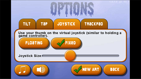 美味星球手机版