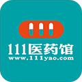 111医药馆app