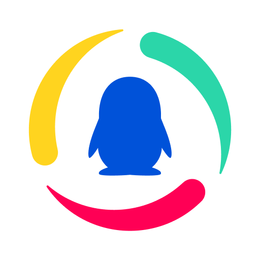 腾讯新闻app 最新版v7.7.40