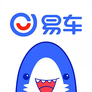 易车 安卓版v11.49.0