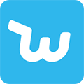 Wish APP最新版
