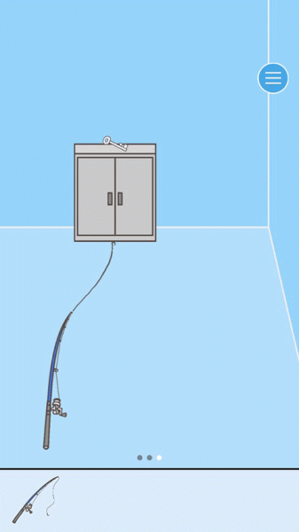 逃离公司1(Ditching Work)