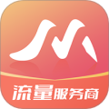 梦联通信app