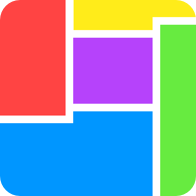 照片拼图切图APP 安卓版v1.2.8