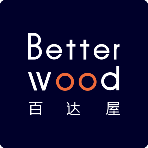 百达屋 安卓版v4.0.5