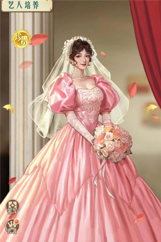 时光杂货店九游版榜单收入提升攻略2