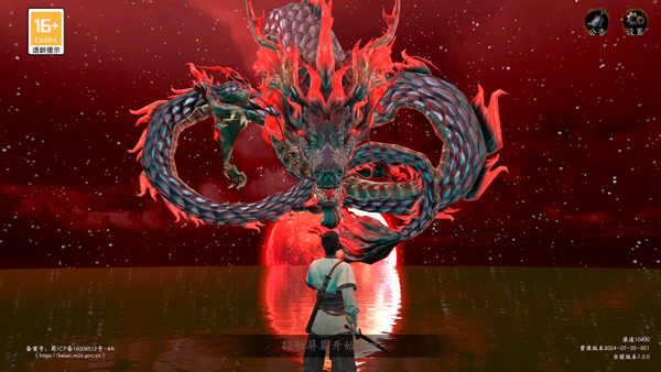 游戏怎么玩配图1