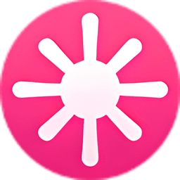 多米音乐手机版 安卓版v6.9.2.01