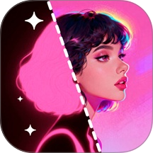 极简单P图秀秀app 安卓版v1.0.0